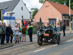 Parel der Voorkempen 2023 (52 van 325)